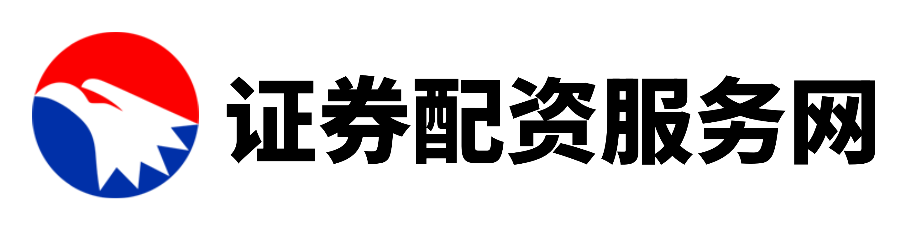 辉煌优配开户